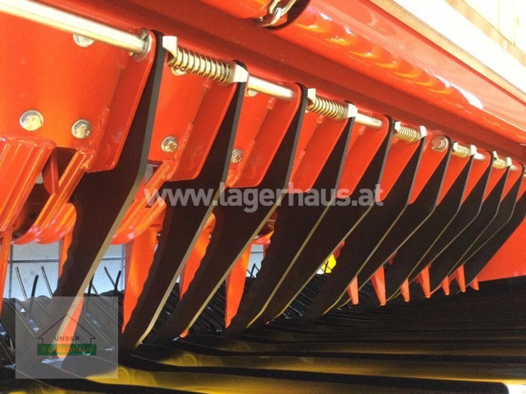 Transportfahrzeug типа Reform Muli T7 Vorführer 2025, Neumaschine в Schlitters (Фотография 8)