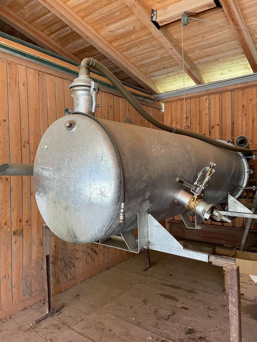 Transportfahrzeug tipa Reform Reform 33, Gebrauchtmaschine u Burgkirchen (Slika 2)