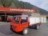 Transportfahrzeug des Typs Reform Transporter  Muli 400, Gebrauchtmaschine in Ried im Oberinntal (Bild 1)
