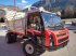 Transportfahrzeug des Typs Reform Transporter Muli T7, Vorführmaschine in Ried im Oberinntal (Bild 2)