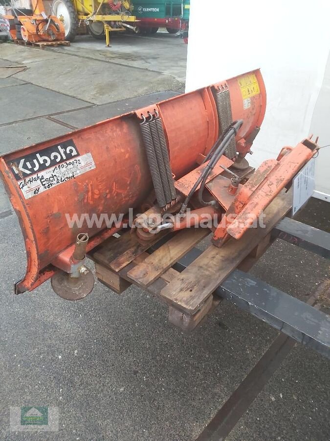 Transportfahrzeug typu Sonstige CITYMASTER 1600, Gebrauchtmaschine v Klagenfurt (Obrázek 20)