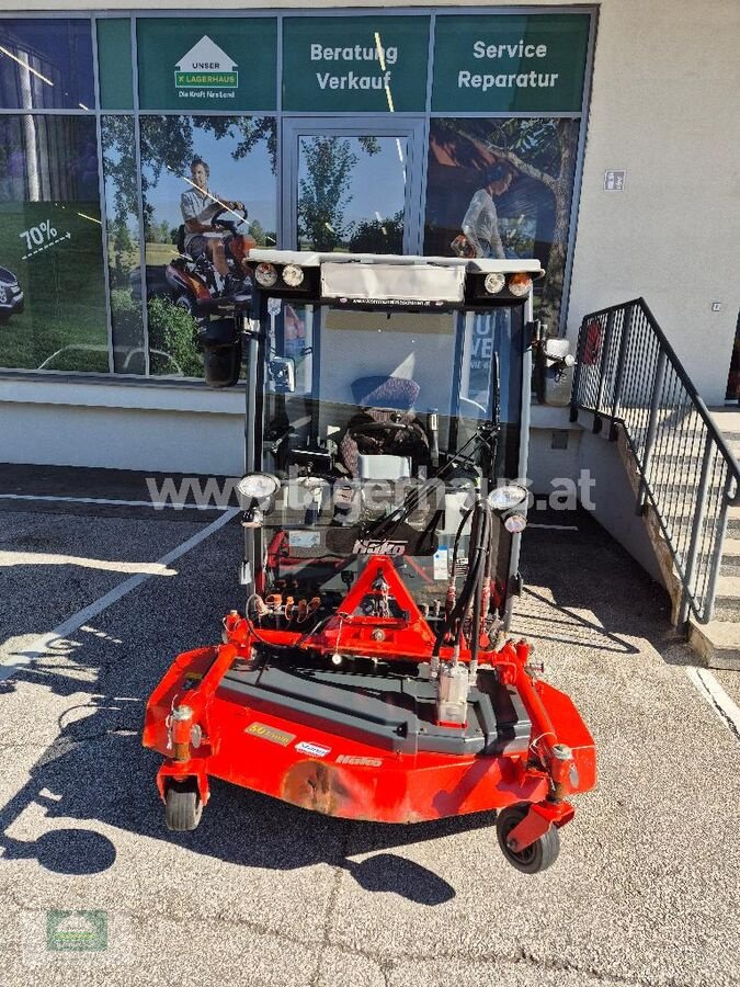 Transportfahrzeug typu Sonstige CITYMASTER 1600, Gebrauchtmaschine v Klagenfurt (Obrázek 17)