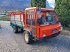 Transportfahrzeug typu Sonstige D80 - GA953, Gebrauchtmaschine v Eppan (BZ) (Obrázok 1)