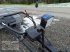Transportfahrzeug tipa Sonstige LGA 340 Einachsschlepper mit Anhänger und Schnee, Gebrauchtmaschine u Dimbach (Slika 2)