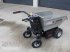 Transportfahrzeug des Typs Sonstige Motorschubkarre Jansen MSK-500,1000 Watt Elektro, Neumaschine in Eberschwang (Bild 1)