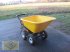 Transportfahrzeug typu Sonstige POWER BARROW, Gebrauchtmaschine v Beelen (Obrázek 2)