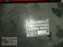 Transportfahrzeug Türe ait Sonstige Vogel & Noot Einachsschlepper mit Anhänger, Gebrauchtmaschine içinde Dimbach (resim 5)