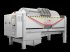Traubenpresse des Typs Enoveneta Traubenpress PP45-550hl, Neumaschine in Gerasdorf (Bild 1)