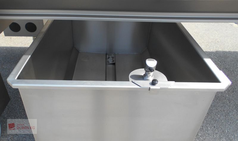 Traubenpresse tipa Scharfenberger EP2-34, Neumaschine u Ziersdorf (Slika 9)