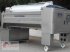 Traubenpresse tipa Scharfenberger EP2-34, Neumaschine u Ziersdorf (Slika 1)