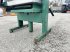 Traubenpresse typu Sonstige Hydr. Obstpackpresse, Gebrauchtmaschine v St. Marienkirchen (Obrázek 8)