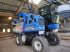 Traubenvollernter от тип Braud 9040L, Gebrauchtmaschine в ANTIGNY (Снимка 1)
