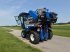 Traubenvollernter του τύπου Braud New Holland Braud 9090L, Gebrauchtmaschine σε Harmannsdorf-Rückersdorf (Φωτογραφία 25)