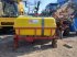 Traubenvollernter du type Braud VL610, Gebrauchtmaschine en Obritzberg (Photo 22)