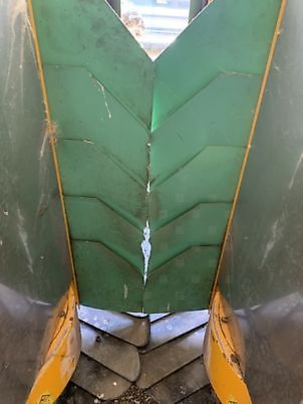 Traubenvollernter typu Gregoire G50, Gebrauchtmaschine v Carcassonne (Obrázek 6)