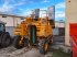 Traubenvollernter typu Gregoire G90, Gebrauchtmaschine v NOVES (Obrázek 1)