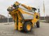 Traubenvollernter del tipo Gregoire GL 8.6, Gebrauchtmaschine In Harthausen (Immagine 4)