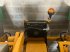 Traubenvollernter tip Gregoire Machine à vendanger G3.220 Gregoire, Gebrauchtmaschine in ROYNAC (Poză 11)