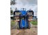 Traubenvollernter tipa New Holland 7030M, Gebrauchtmaschine u GEMOZAC (Slika 4)