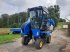 Traubenvollernter tipa New Holland 7030M, Gebrauchtmaschine u GEMOZAC (Slika 2)