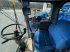 Traubenvollernter типа New Holland 9050L, Gebrauchtmaschine в Montauban (Фотография 8)