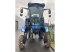Traubenvollernter des Typs New Holland 9080N, Gebrauchtmaschine in BRAY en Val (Bild 5)