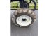 Traubenvollernter des Typs New Holland 9080N, Gebrauchtmaschine in BRAY en Val (Bild 11)