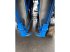 Traubenvollernter des Typs New Holland 9080N, Gebrauchtmaschine in BRAY en Val (Bild 9)