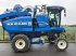 Traubenvollernter des Typs New Holland 9080N, Gebrauchtmaschine in BRAY en Val (Bild 1)
