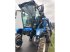 Traubenvollernter des Typs New Holland 9080N, Gebrauchtmaschine in BRAY en Val (Bild 3)