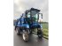 Traubenvollernter des Typs New Holland 9080N, Gebrauchtmaschine in BRAY en Val (Bild 2)