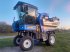 Traubenvollernter типа New Holland Braud 9080L, Gebrauchtmaschine в Creglingen (Фотография 1)