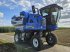 Traubenvollernter des Typs New Holland Braud 9080L, Gebrauchtmaschine in Creglingen (Bild 1)