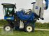 Traubenvollernter typu New Holland Braud VM460, Gebrauchtmaschine v Pragsdorf (Obrázek 2)