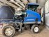 Traubenvollernter typu New Holland SB35, Gebrauchtmaschine v BRAY en Val (Obrázek 2)