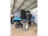 Traubenvollernter typu New Holland SB35, Gebrauchtmaschine v BRAY en Val (Obrázek 3)