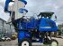Traubenvollernter tipa New Holland VM 3080, Gebrauchtmaschine u Bühl (Slika 5)