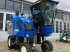 Traubenvollernter tipa New Holland VM 3080, Gebrauchtmaschine u Bühl (Slika 1)
