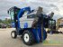 Traubenvollernter tipa New Holland VM 3080, Gebrauchtmaschine u Bühl (Slika 7)