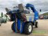 Traubenvollernter tipa New Holland VM 3080, Gebrauchtmaschine u Bühl (Slika 8)