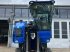 Traubenvollernter tipa New Holland VM 3080, Gebrauchtmaschine u Bühl (Slika 2)