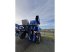 Traubenvollernter des Typs New Holland VN2080, Gebrauchtmaschine in BRAY en Val (Bild 3)