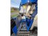 Traubenvollernter des Typs New Holland VN2080, Gebrauchtmaschine in BRAY en Val (Bild 8)