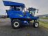 Traubenvollernter des Typs New Holland VN2080, Gebrauchtmaschine in BRAY en Val (Bild 2)
