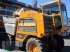 Traubenvollernter typu Pellenc 3200, Gebrauchtmaschine v Lörzweiler (Obrázek 1)