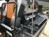 Traubenvollernter van het type Pellenc Machine à vendanger 8270 + SP2  Pellenc, Gebrauchtmaschine in NAINTRE (Foto 5)