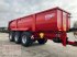 Tridemkipper des Typs Krampe Big Body 900, Neumaschine in Demmin (Bild 8)