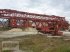 Turmdrehkran des Typs Liebherr 63 K, Gebrauchtmaschine in Deutsch - Goritz (Bild 2)