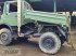 Unimog Türe ait Benz 424 U1200, Gebrauchtmaschine içinde Aalen-Attenhofen (resim 2)