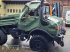 Unimog Türe ait Benz 424 U1200, Gebrauchtmaschine içinde Aalen-Attenhofen (resim 6)